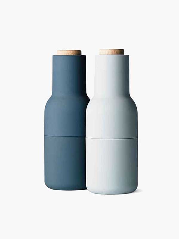  Nora Fleming - Vase - S5