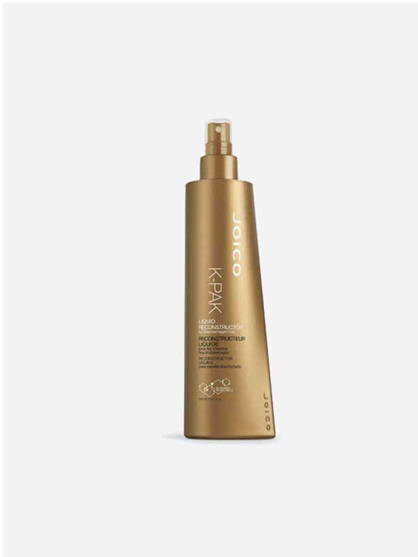 Skinny Brush Mascara Rose