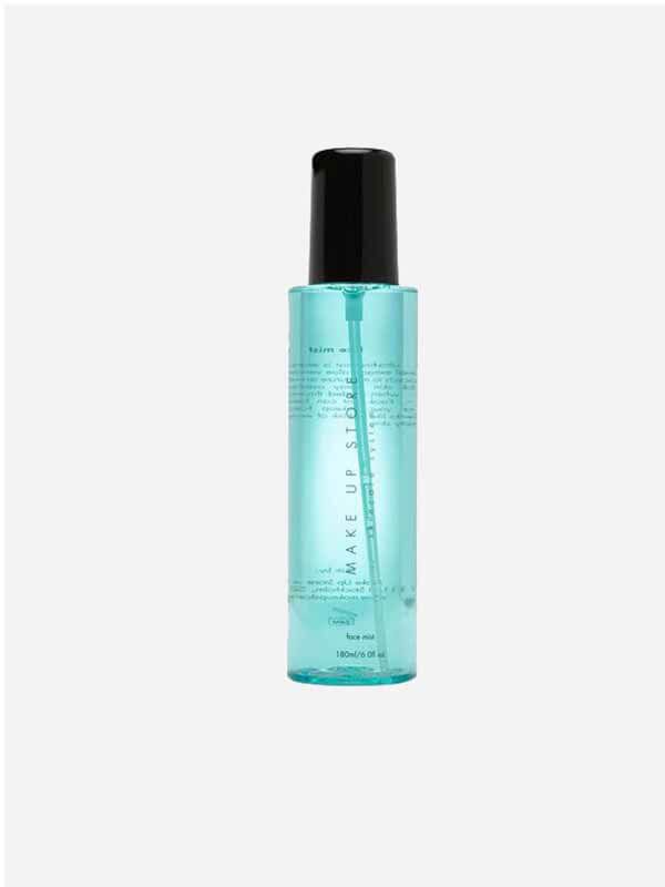 Foundation Brush - S
