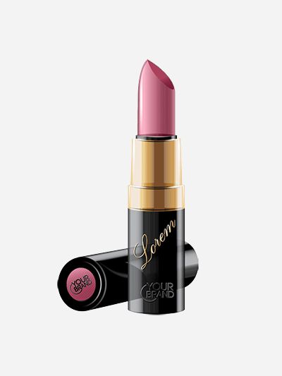 Lipss  Nutrient Gell