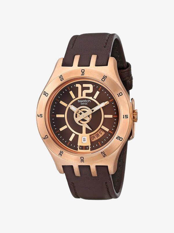 Grande Reverso Ultra Thin Duoface 