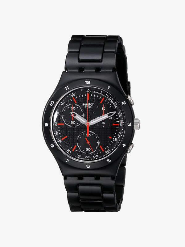 Grande Reverso Ultra Thin Duoface 