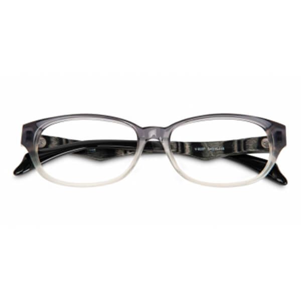 Baltimore Wayfarer
