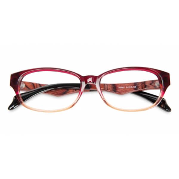 Baltimore Wayfarer