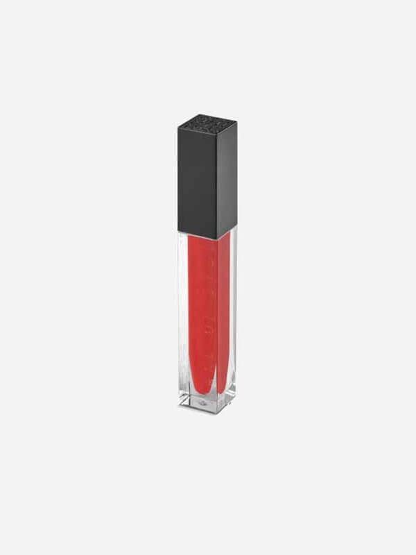 Artist Body Color Refill