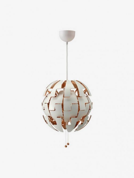 Cluse La Boheme Rose Gold