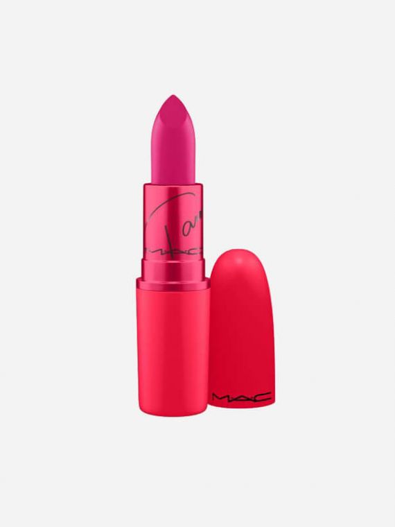 Extreme Camouflage Cream