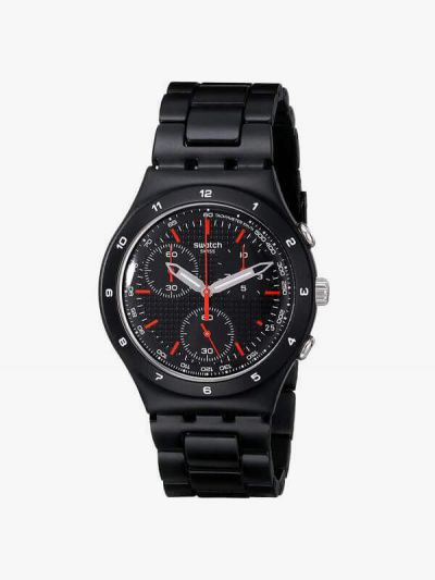 Grande Reverso Ultra Thin Duoface 