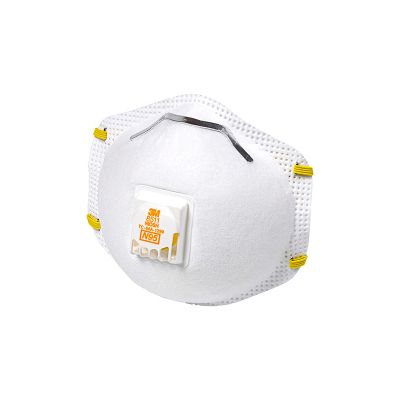 Search Lab N95 Face Mask