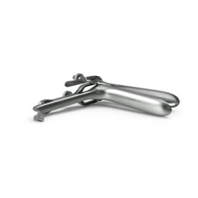 Vaginal Speculum