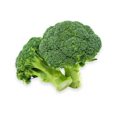 Green Broccoli St.03