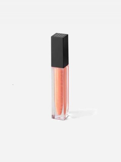 Sensation Gloss Rose