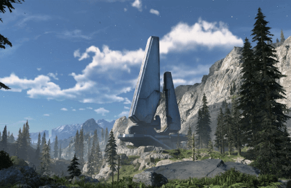 PC Gaming this week: FIFA 22, New World, and Halo Infinite
